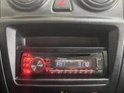 Lada (ВАЗ) Granta I Курск  - изображение 26
