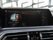 BMW X5 IV (G05/G18) Краснодар  - изображение 43
