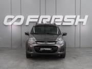 Lada (ВАЗ) Kalina II Воронеж  - изображение 19