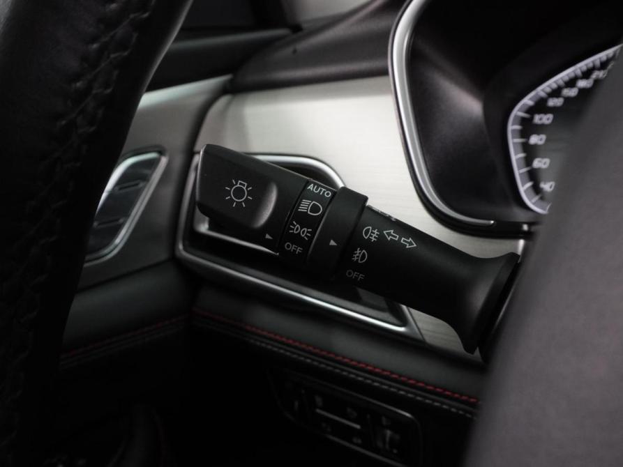 Changan CS75 I Рестайлинг Воронеж  - изображение 15