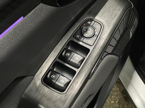 Haval H3 с пробегом 2024 года, цена 2 297 000 рублей, 9651 км, внедорожник, Автокод Объявления