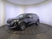 Peugeot 2008 II Москва  - изображение 31