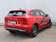 Haval Jolion I Москва  - изображение 26