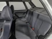 Lada (ВАЗ) 2115 Нижний Новгород  - изображение 26