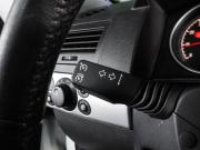 Opel Astra H Рестайлинг Воронеж  - изображение 32