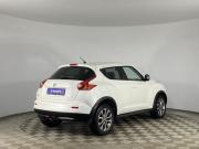 Nissan Juke I Воронеж  - изображение 27