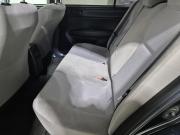 Toyota Corolla XI (E160 E170 E180) Рестайлинг 1 Воронеж  - изображение 36