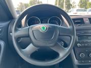Skoda Yeti I Стерлитамак  - изображение 38