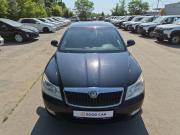 Skoda Octavia II (A5) Рестайлинг Саратов  - изображение 48