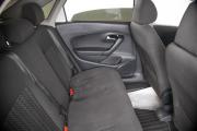 Volkswagen Polo V Рестайлинг Пермь  - изображение 29