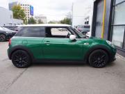 Mini Hatch III (F55/F56) Рестайлинг Москва  - изображение 19