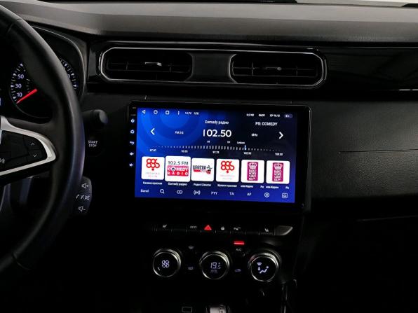Renault Arkana I с пробегом 2019 года, цена 1 579 000 рублей, 37003 км, внедорожник, Автокод Объявления
