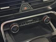 Geely Tugella I Набережные Челны  - изображение 57