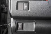 Toyota Camry VII (XV50) Барнаул  - изображение 41