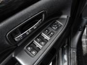 Mitsubishi Outlander III Рестайлинг 2 Санкт-Петербург  - изображение 30