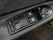 Lada (ВАЗ) Granta I Рестайлинг Ставрополь  - изображение 35