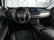 Chery Tiggo 4 Pro I Ростов-на-Дону  - изображение 22