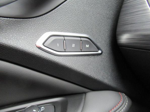 Geely Tugella I Рестайлинг с пробегом 2023 года, цена 3 200 000 рублей, 23793 км, внедорожник, Автокод Объявления