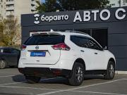Nissan X-Trail III Ростов-на-Дону  - изображение 37