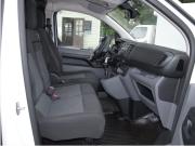 Citroen Jumpy III Москва  - изображение 17