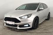 Ford Focus III Рестайлинг Волгоград  - изображение 27