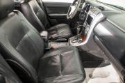 Suzuki Grand Vitara II Барнаул  - изображение 48