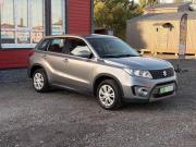 Suzuki Vitara II Санкт-Петербург  - изображение 18