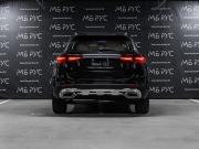 Mercedes-Benz GLC II (X254) Москва  - изображение 22