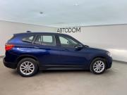 BMW X1 II (F48) Москва  - изображение 22