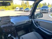Lada (ВАЗ) Niva Travel I Великие Луки  - изображение 38
