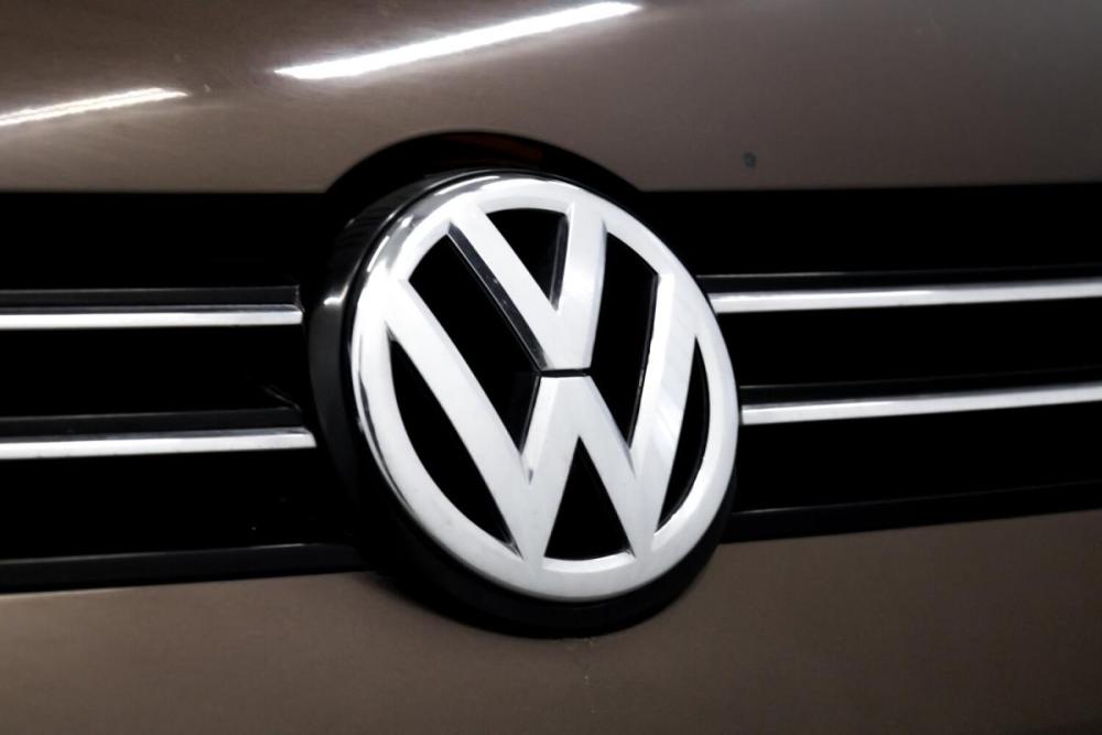 Volkswagen Touran I Рестайлинг 2 Тюмень  - изображение 10