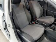 Hyundai Solaris II Рестайлинг Москва  - изображение 45