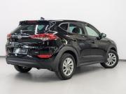 Hyundai Tucson III Москва  - изображение 34