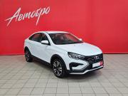 Lada (ВАЗ) Vesta I Рестайлинг (NG) Вологда  - изображение 25