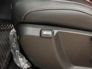 Kia Seltos I Рестайлинг Набережные Челны  - изображение 43