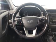 Hyundai Creta I Пермь  - изображение 24
