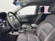 SsangYong Actyon II Новосибирск  - изображение 29
