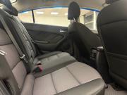 Kia Cerato III Ростов-на-Дону  - изображение 38