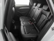 Audi Q5 I (8R) Рестайлинг Тюмень  - изображение 26