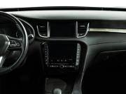 Infiniti QX50 II Санкт-Петербург  - изображение 44