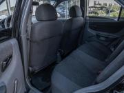 Hyundai Accent II Ставрополь  - изображение 29