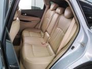 Infiniti EX I (J50) Воронеж  - изображение 32