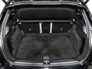 Mercedes-Benz B-Класс III (W247) Санкт-Петербург  - изображение 43
