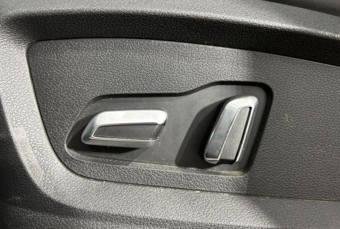 Chery Tiggo 8 Pro Max I с пробегом 2022 года, цена 2 050 000 рублей, 102189 км, внедорожник, Автокод Объявления