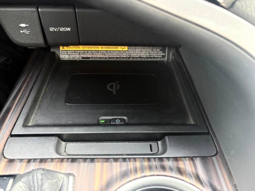 Toyota Camry VIII (XV70) Нижний Тагил  - изображение 17