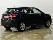 Mitsubishi ASX I Мурманск  - изображение 21