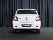 Renault Logan II Волгоград  - изображение 18