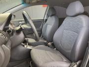 Hyundai Solaris I Рестайлинг Пермь  - изображение 47