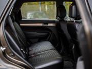 Kia Sorento II Санкт-Петербург  - изображение 26