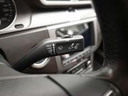 Volkswagen Passat B7 Ростов-на-Дону  - изображение 37